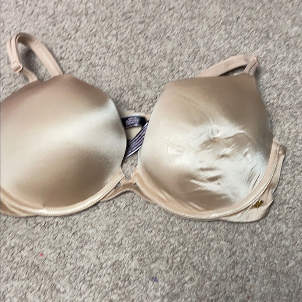 Victoria secret bra